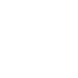 TESLA ENERGY GROUP — logo