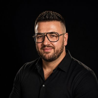 Lukáš Lepáček
